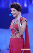 Event Still Sushmita Sen 260