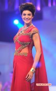 New Pictures Tamil Function Ibja Fashion Show 7905
