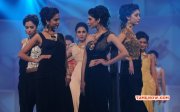 Tamil Function Ibja Fashion Show Latest Album 5889