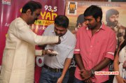 Idam Porul Eval Audio Launch Tamil Movie Event Latest Photos 5017