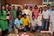 Latest Image Idam Porul Eval Audio Launch Tamil Movie Event 2360