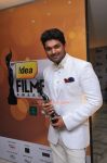 Ajmal With The Filmfare Award 2012 49