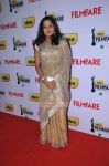 Ananya At Filmfare Awards 355