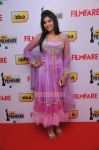 Anjali At Filmfare Awards 2012 383
