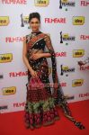 Deepika Padukone At Filmfare Awards 917