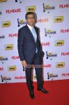 Idea Filmfare Awards South Red Carpet Stills Photos 8786