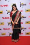 Kavya Madhavan At Filmfare Awards 507