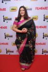Khushbu At Filmfare Awards 2012 112