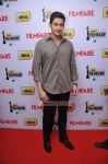 Mahesh Babu At Filmfare Awards 2012 359