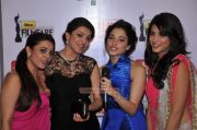 Nisha Agarwal Kajal Agarwal Tamanna Shruti Haasan 235