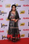 Poorna At Filmfare Awards 271