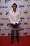 Puneeth Rajkumar At Filmfare Awards 953