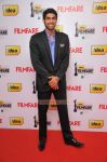 Rana Daggubati At Filmfare Awards 2012 798