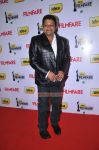 Saikumar At Filmfare Awards 2012 64