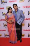 Srikanth Vandana At Filmfare Awards 694