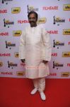 Vairamuthu At Filmfare Awards 221