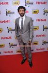 Vikram At Filmfare Awards 118