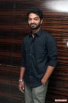 Idharkuthane Aasaipattai Balakumara Audio Launch 3402