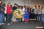 Idharkuthane Aasaipattai Balakumara Audio Launch Photos 3379