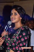 Apr 2015 Pictures Idhu Enna Maayam Audio Launch 5769