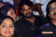 Event Album Vijay Amala Paul 722