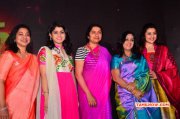 Idhu Enna Maayam Audio Launch Apr 2015 Picture 6349