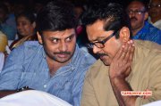 Sarath Kumar Event Pic 903