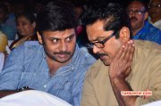 Sarath Kumar Event Pic 903