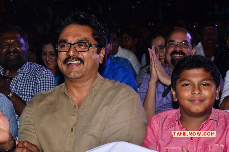 Sarath Kumar Photo 747