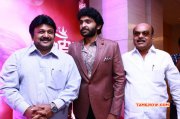 Tamil Event Idhu Enna Maayam Audio Launch Recent Stills 2769