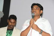 Idhu Namma Bhoomi Theme Song Launch 6667