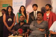 Ilamai Payanam Movie Launch 102