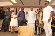 Ilamai Payanam Movie Launch Stills 2678