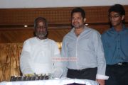 Ilayaraja Birthday Celebrations 109