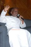 Ilayaraja Birthday Celebrations 175