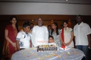Ilayaraja Birthday Celebrations 285