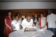 Ilayaraja Birthday Celebrations 3226