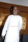 Ilayaraja Birthday Celebrations 7598