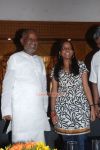 Ilayaraja Birthday Celebrations 9062