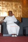 Ilayaraja Birthday Celebrations Photos 8652
