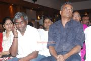 Ilayaraja Birthday Celebrations Stills 6254