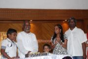 Ilayaraja Birthday Celebrations Stills 736