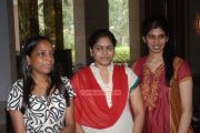 Ilayaraja Birthday Celebrations Stills 982