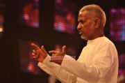 Ilaiyaraaja 524