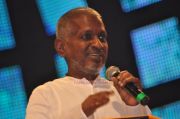 Ilayaraja 327