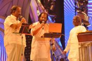 Ilayaraja Music Contest