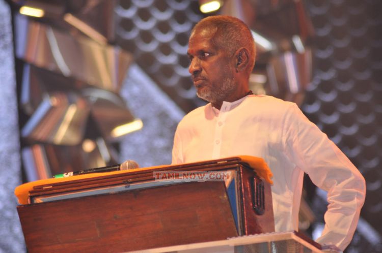 Ilayaraja Music Contest 8390