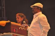 Ilayaraja Music Contest Stills 1050