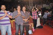 Ilayaraja Music Contest Stills 5332