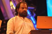 K J Yesudas 178